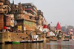 インドからのリポートとイベント情報