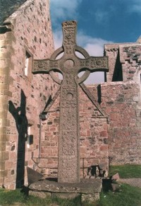 Ｉｏｎａ