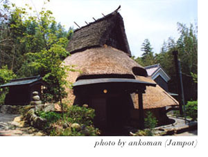 Madamamura