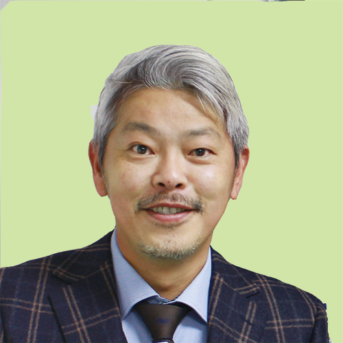 満員【東京会場参加】飯島伸行さん:目の健康ケア講座&『キャッチアイ』体験会 満員【東京会場参加】飯島伸行さん:目の健康ケア講座&『キャッチアイ』体験会