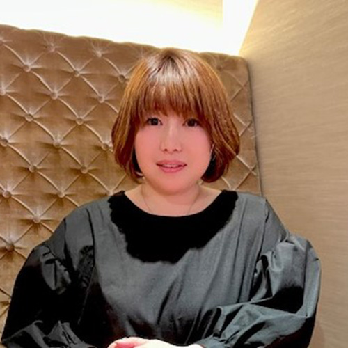 【東京会場】森麻矢さん：『ｸﾘｱﾘﾝｸﾞﾊﾟｳﾀﾞｰZen』身心ｸﾚﾝｼﾞﾝｸﾞｾﾐﾅｰ